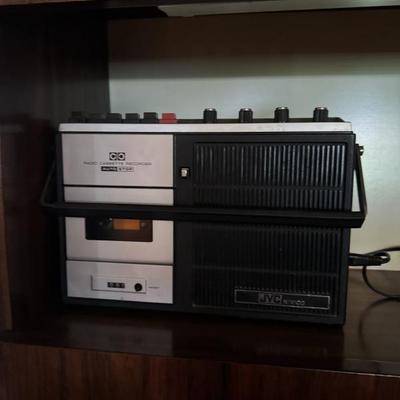 Sale Photo Thumbnail #66