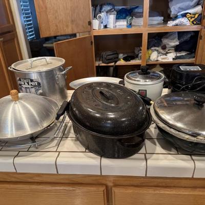 Sale Photo Thumbnail #42