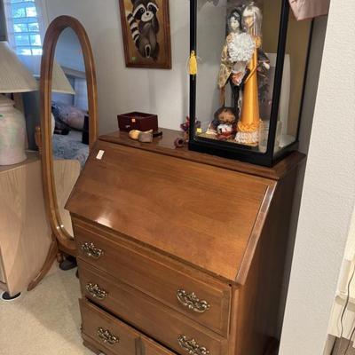 Sale Photo Thumbnail #70