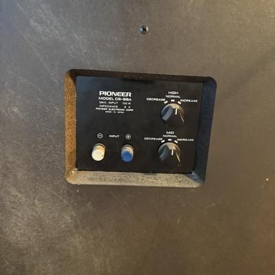 Sale Photo Thumbnail #18