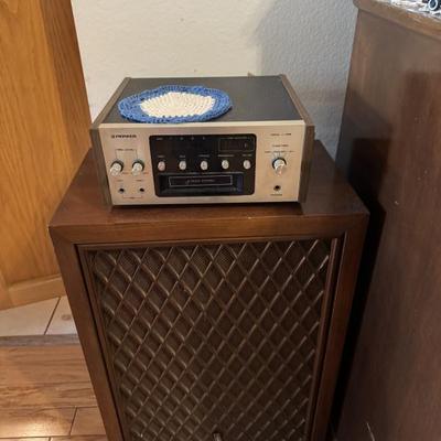 Sale Photo Thumbnail #58