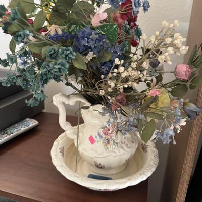 Sale Photo Thumbnail #51