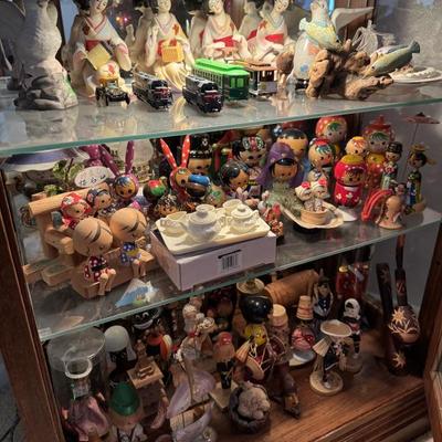 Sale Photo Thumbnail #21