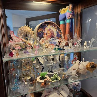 Sale Photo Thumbnail #20