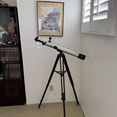 Sale Photo Thumbnail #48