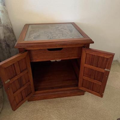 Sale Photo Thumbnail #15