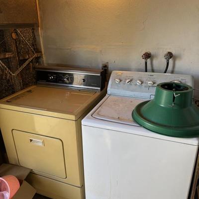 Sale Photo Thumbnail #65