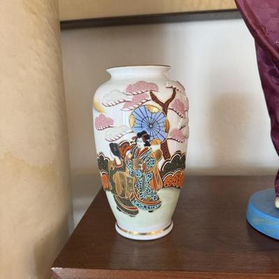 Sale Photo Thumbnail #23