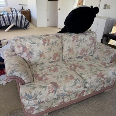 Sale Photo Thumbnail #55