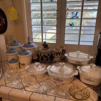 Sale Photo Thumbnail #38