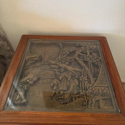 Sale Photo Thumbnail #16