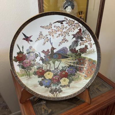 Sale Photo Thumbnail #25