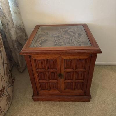 Sale Photo Thumbnail #14