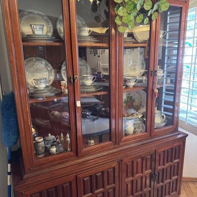 Sale Photo Thumbnail #46