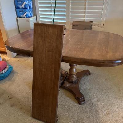 Sale Photo Thumbnail #10