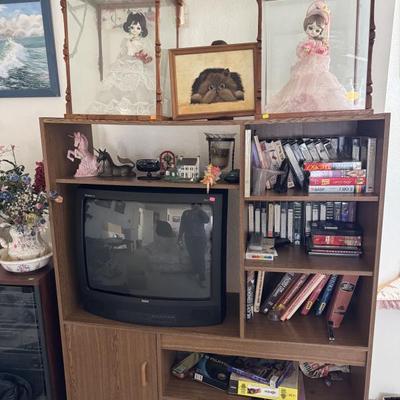 Sale Photo Thumbnail #50