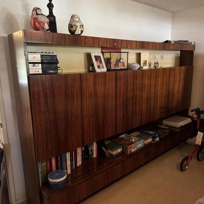 Sale Photo Thumbnail #35