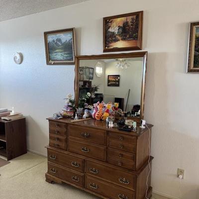 Sale Photo Thumbnail #49