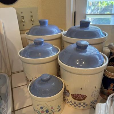 Sale Photo Thumbnail #40