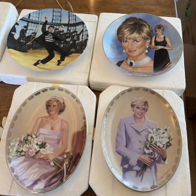 Sale Photo Thumbnail #7