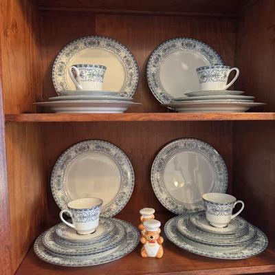 Sale Photo Thumbnail #36