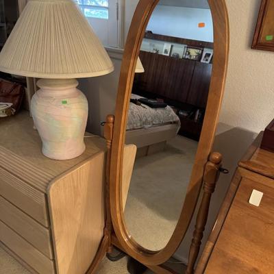 Sale Photo Thumbnail #68