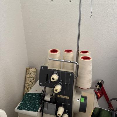 Sale Photo Thumbnail #32