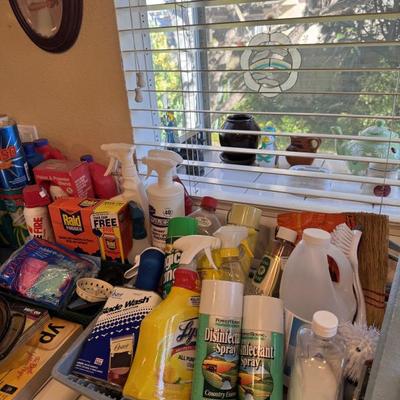 Sale Photo Thumbnail #57