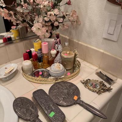 Sale Photo Thumbnail #33