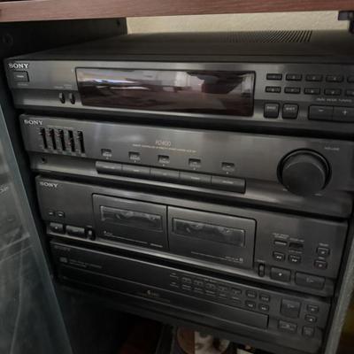 Sale Photo Thumbnail #52