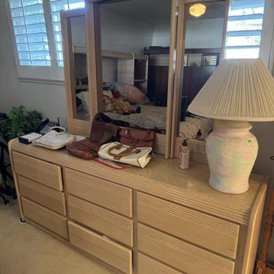 Sale Photo Thumbnail #67