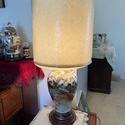 Sale Photo Thumbnail #22