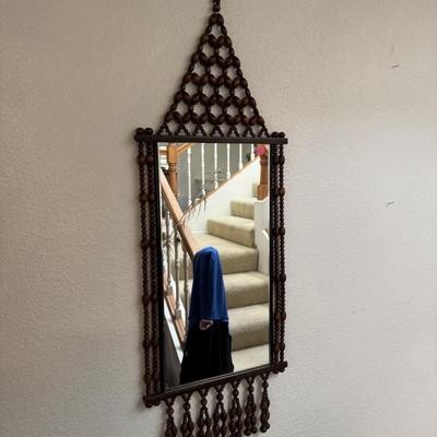 Sale Photo Thumbnail #76