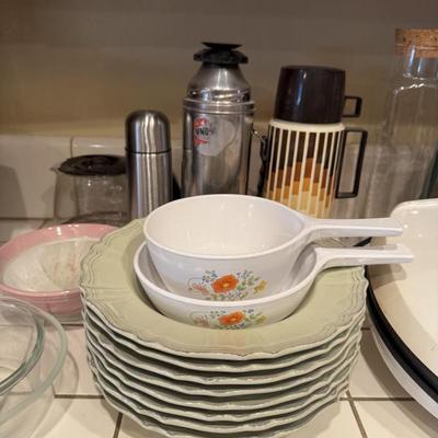 Sale Photo Thumbnail #44