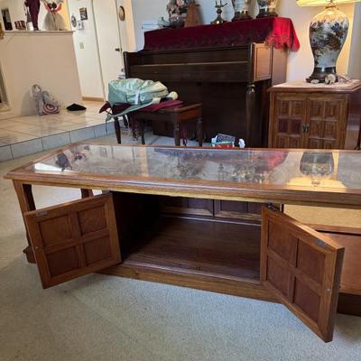 Sale Photo Thumbnail #12