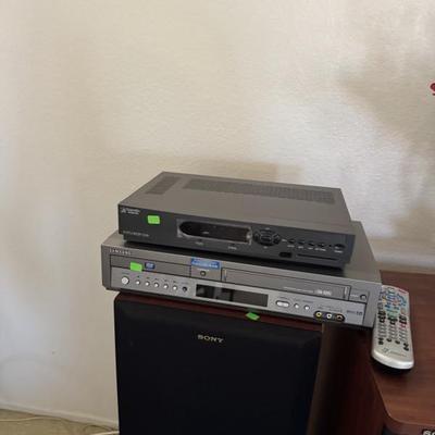 Sale Photo Thumbnail #53