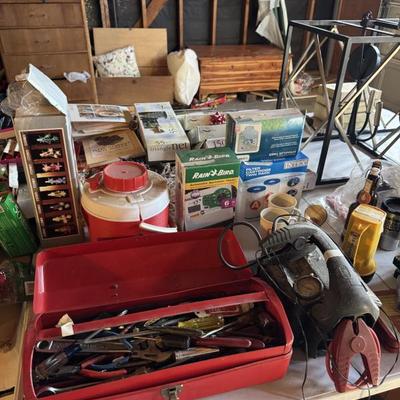 Sale Photo Thumbnail #63