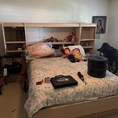 Sale Photo Thumbnail #72