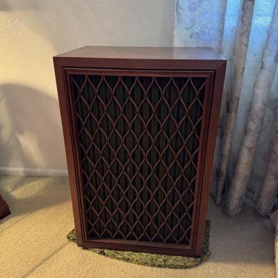 Sale Photo Thumbnail #17