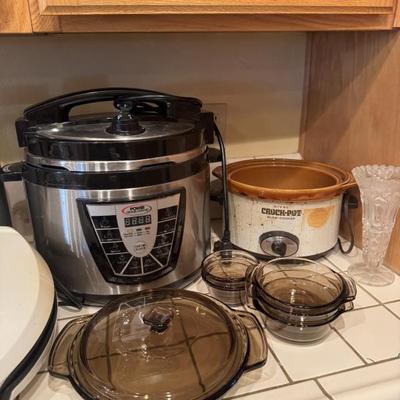 Sale Photo Thumbnail #45