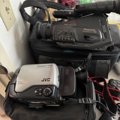 Sale Photo Thumbnail #30