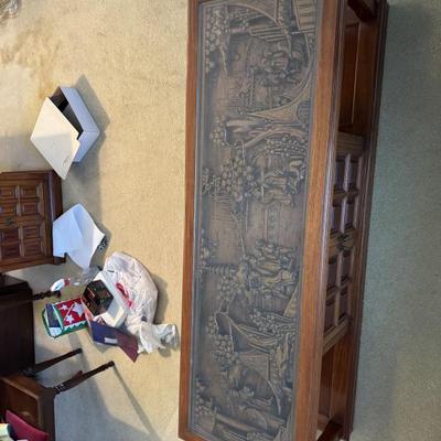 Sale Photo Thumbnail #13