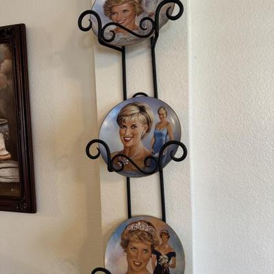 Sale Photo Thumbnail #37