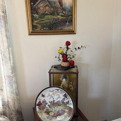 Sale Photo Thumbnail #24