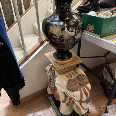 Sale Photo Thumbnail #60