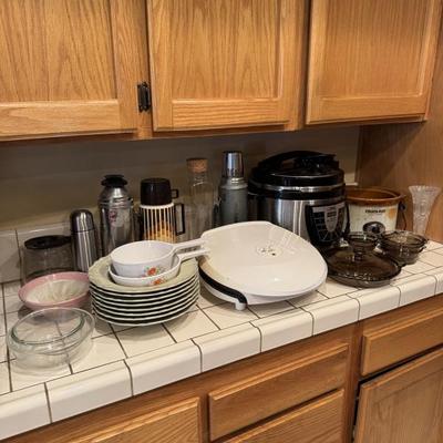 Sale Photo Thumbnail #43