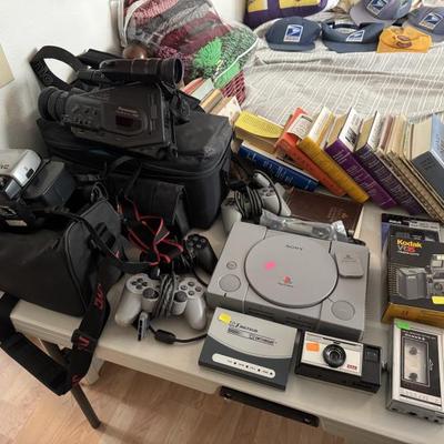 Sale Photo Thumbnail #29