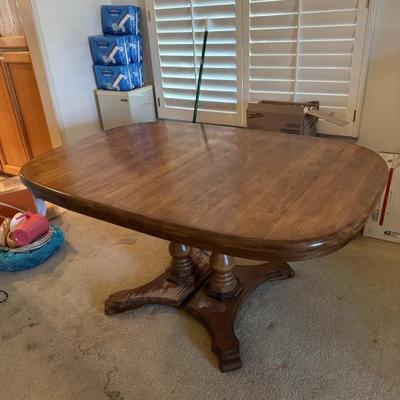 Sale Photo Thumbnail #9