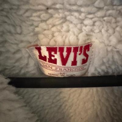 Sale Photo Thumbnail #75