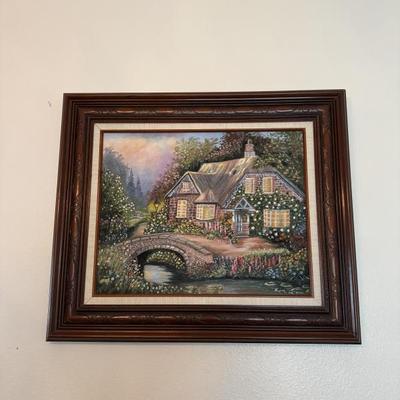 Sale Photo Thumbnail #19